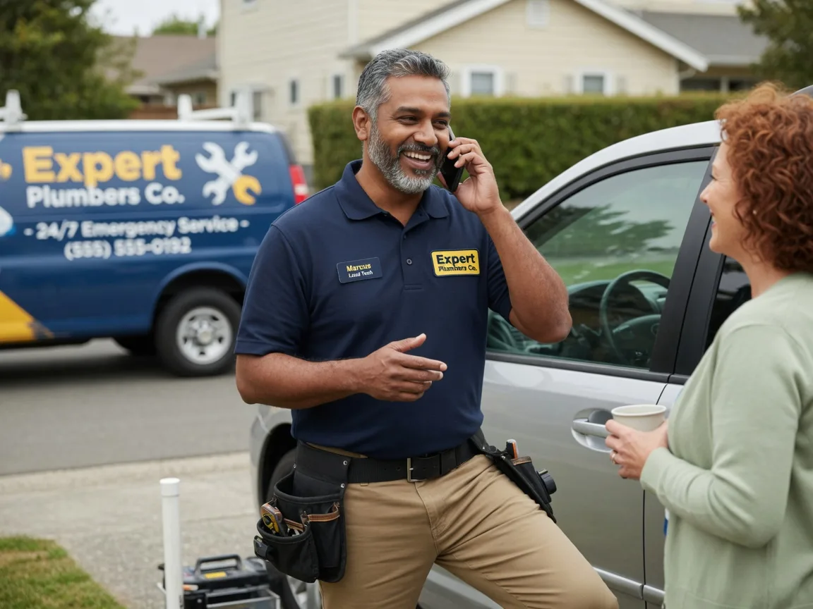 Drain Cleaning Rixeyville, VA FAQs